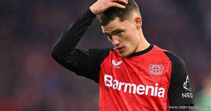 Rummenigge träumt von Wirtz-Verpflichtung