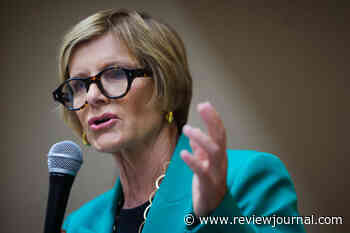 Should House, Senate members be allowed to trade stocks?