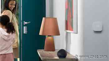 7 Home Security Questions You Can Ask Alexa and Siri