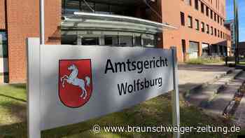 Wolfsburger sticht mit Messer zu: So lautet das Urteil