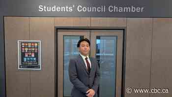 City, universities tackle Edmonton's student housing crunch