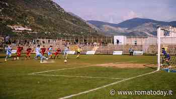 La LND ufficializza le date di playoff e playouf