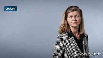 Wie Deutschland noch die Wende schafft