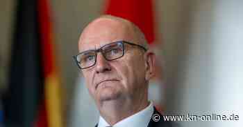 Liveticker zur Regierungsbildung: Woidke fordert Wechsel an SPD-Spitze im Bund