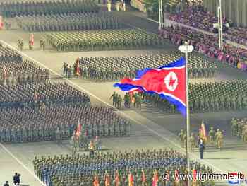 "Si arruolano in massa nell'esercito di Kim". Cosa succede in Corea del Nord