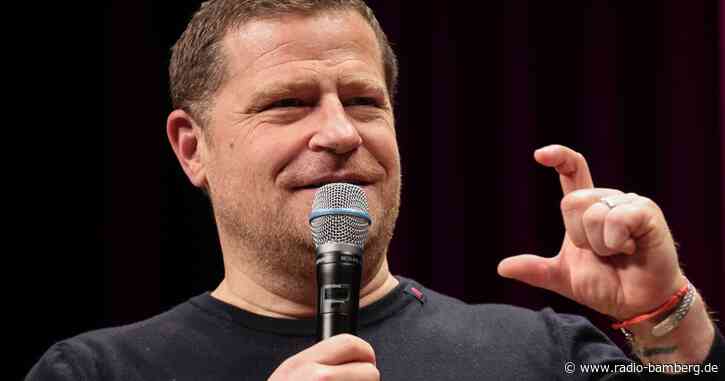 Trotz teurer Vertragsverlängerungen: Eberl will auch sparen