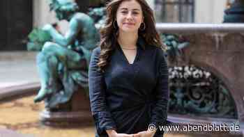 Sensationssieger: Warum diese kaum bekannten Politiker triumphierten