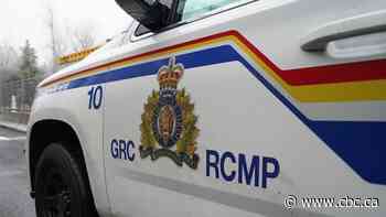3 suspects at large, dog killed in Lake St. Martin First Nation home invasion