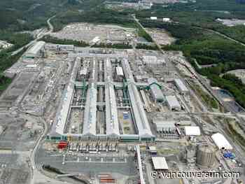 Why targeting B.C.'s sole aluminum smelter makes no sense in the tariff war