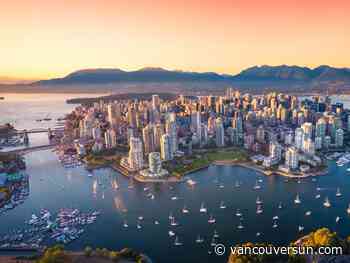 Booking a staycation? These B.C. hotels offer discounts for local residents