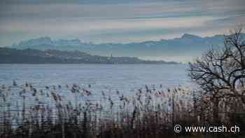 Grosses Wohnprojekt an Zürcher Goldküste steht ohne Investor da