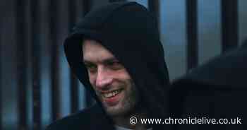 Convicted Northumberland drag racer who flouted driving ban for fourth and fifth time avoids jail