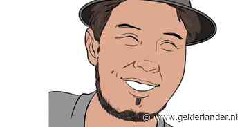 Dennis (35) is kwaliteitsmanager: ‘In vijf jaar tijd is mijn salaris bijna verdubbeld’