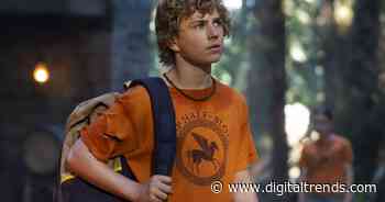 ‘Percy Jackson and the Olympians’ has been renewed for a third season ahead of the second season premiere