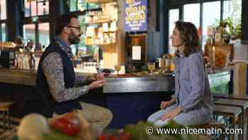 L’émission culinaire "Voyage en cuisine" d’Arte fait plusieurs haltes dans la région