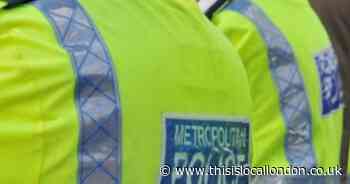 Crime data revealed - which east London borough had the most crime in February?