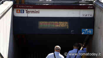 Sciopero a Roma: venerdì 21 marzo a rischio tram, metro e bus per 24 ore
