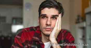 'My dad chose geeky names for me and my siblings – it caused me to be bullied'