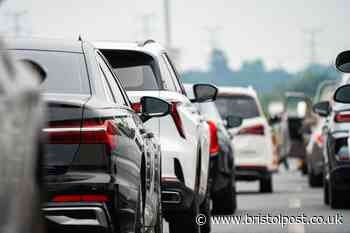 Drivers face new DVLA and HMRC rules: Impact on fuel costs, tax, and registration plates explained