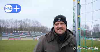 Geld, Anlagen und Mitglieder – größere Sportvereine haben es in Hannover leichter