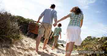 Foreign Office warning to UK tourists after 'violent attacks' at popular holiday destination