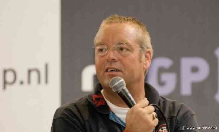 Uitspraak Olav Mol wordt oud als glas melk in de zon