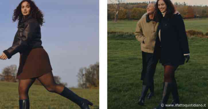 Trovare la taglia giusta? Sempre più complicato. Ma qualcosa sta cambiando: 5 brand che stanno rivoluzionando il sistema