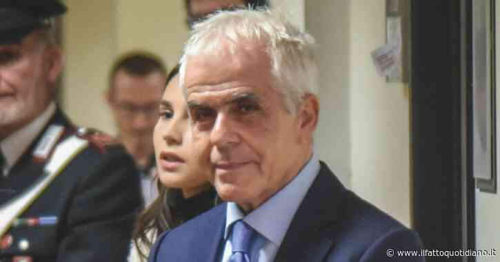 Inchiesta Equalize, Gallo rivelò: “Intimidazioni da De Marzio”. Minacciata l’avvocata del poliziotto morto