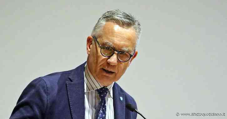 Delitto di Garlasco, Luciano Garofano (ex Ris): “Dna di Sempio? Forse una diversa interpretazione di dati grezzi”