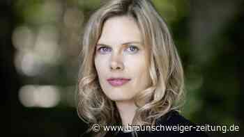 Sie behandelte die gefährlichsten Männer Deutschlands