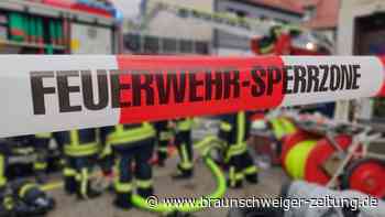 Brand und Versicherungen: Experte aus dem Harz gibt diese 6 Tipps