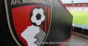 Cherries host Bees in Premier League late kick off: Build-up