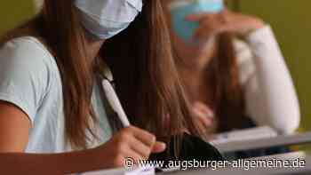 Abi in Corona-Zeiten: „Wir machten eine Abifahrt, mit durfte, wer geimpft war“