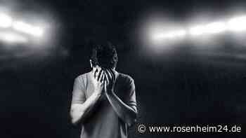 Depression oder schlechte Phase? So erkennt Ihr die Warnsignale