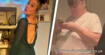 'I stopped drinking alcohol for one year and it has changed my life and helped me lose 6.5st'