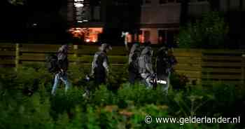 Man krijgt celstraf voor bedreigen van buren, maar toch is er tegenvaller voor de omwonenden