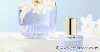 Next's £18 perfume delights shoppers with 'luxury' scent that 'easily rivals' pricier brands