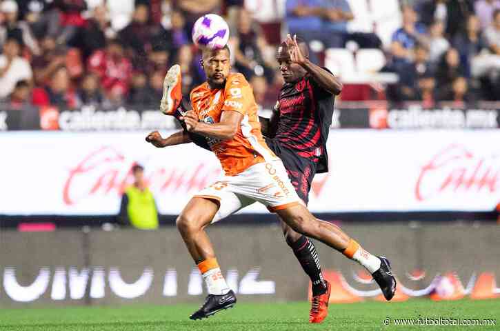 ¿Si va por TUBI? Pachuca vs Tijuana: Cómo y dónde ver la Jornada 12 del Clausura 2025
