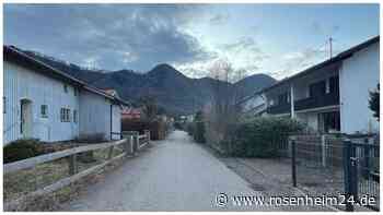 Trump-Methoden in Aschau im Chiemgau: Arbeitet „Bürgerbewegung“ mit Beleidigungen und Fake-News?