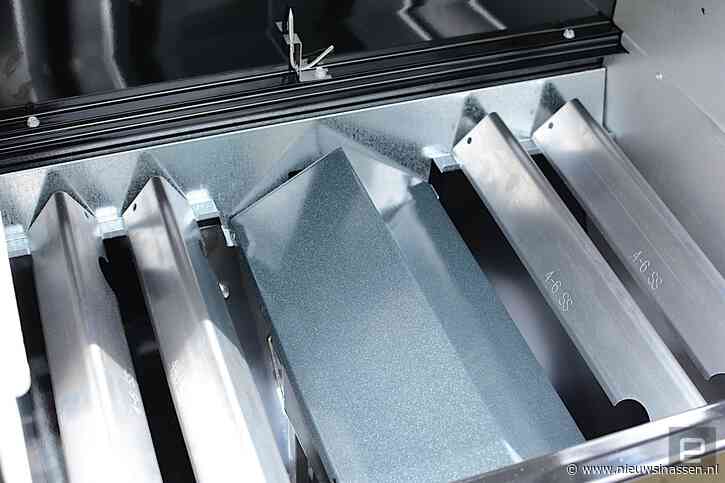 Hoe u uw grill kunt voorbereiden op het buitenseizoen.