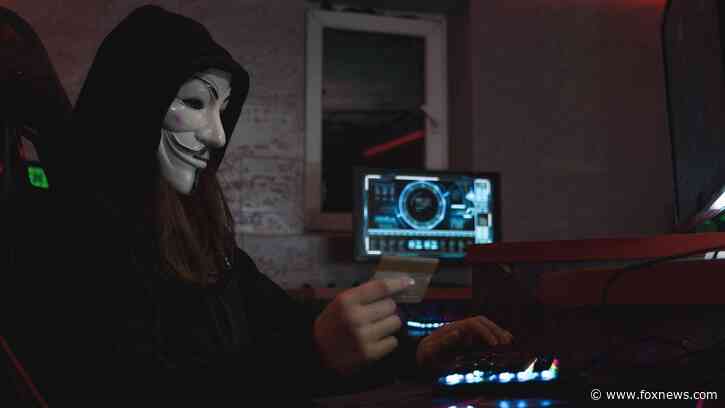 FBI warns of dangerous new ‘smishing' scam targeting your phone