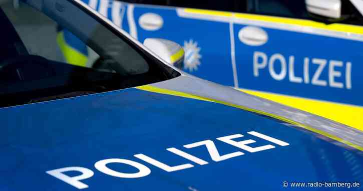 Vermeintliche Schüsse in Olympia Einkaufszentrum in München