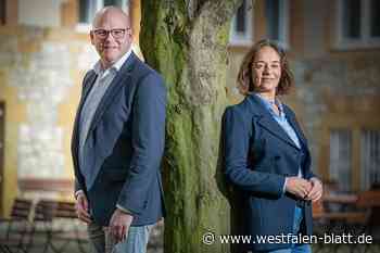 FDP fordert erneut das Ende der Baumschutzsatzung