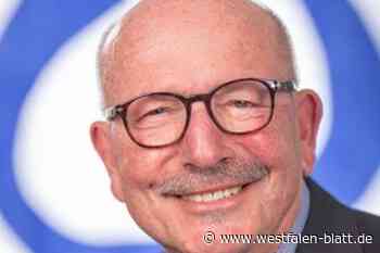 Stiftung Lebenshilfe Lübbecke stellt sich neu auf