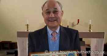 Tributes to Poole man killed in Kenya after being hit by the President’s motorcade