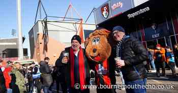 Zabarnyi returns to Cherries XI to face Brentford: Build up