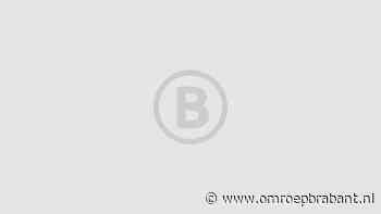 Kijk live mee naar een van de spectaculairste onderdelen van Indoor Brabant