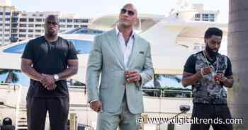 3 underrated shows on Netflix you need to watch in March 2025