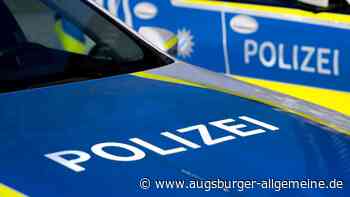 Vermeintliche Schüsse in Olympia Einkaufszentrum in München