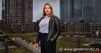 Waarom officier van justitie José bommenleggers óók als slachtoffer ziet: ‘Ze worden uitgebuit’